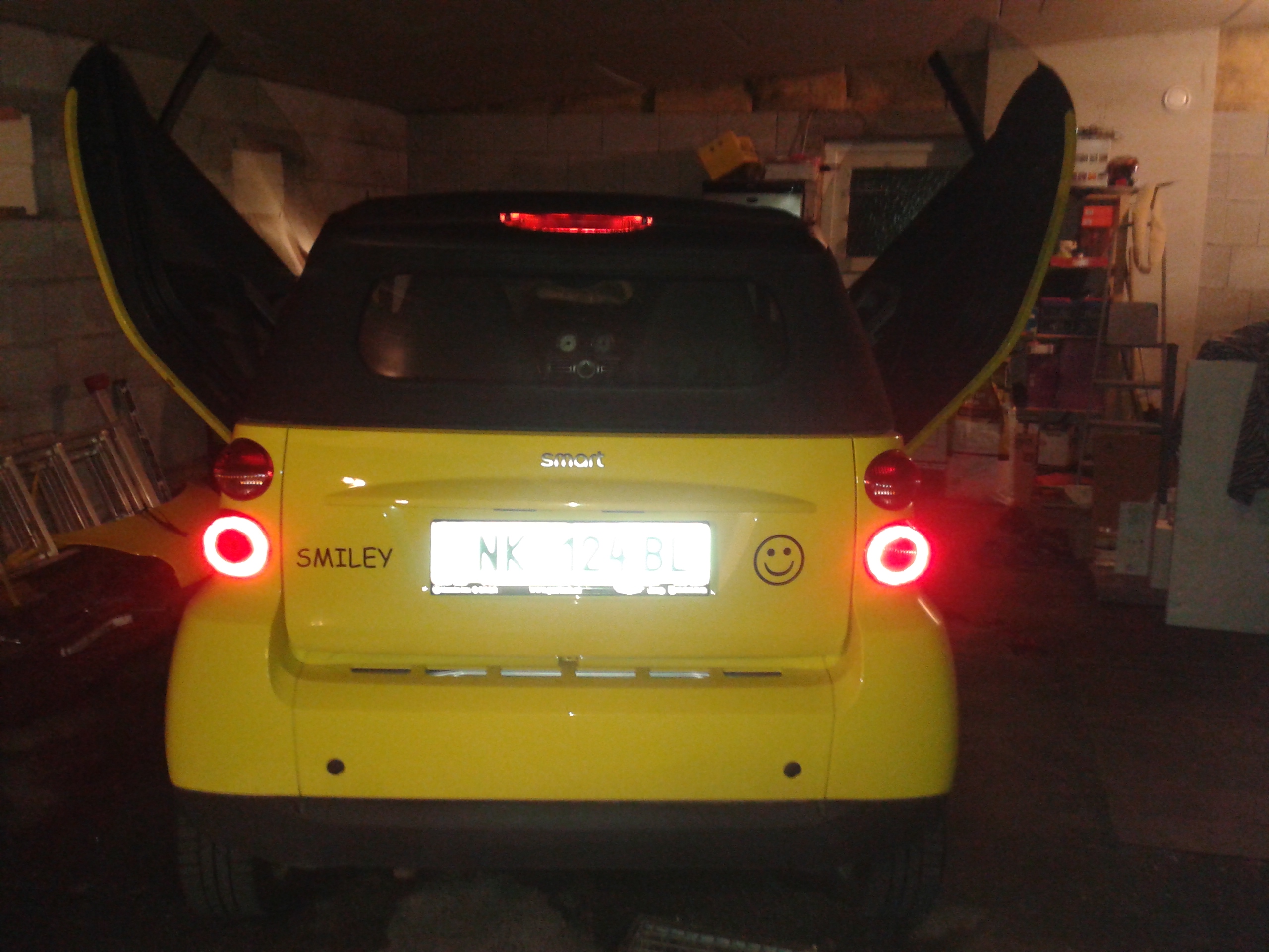20151107_174110.jpg